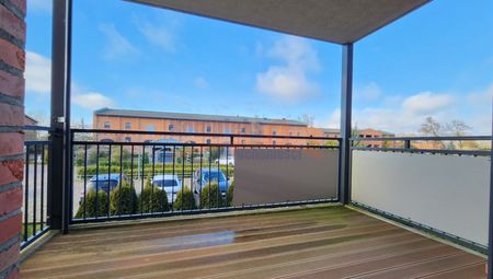 Skarbimierzyce - Photo 2