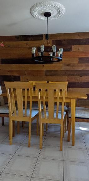 Grand condo Laval - Photo 1