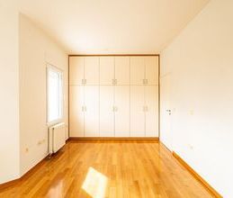 Μονοκατοικία για ενοικίαση - Αχαρνές, - Photo 5