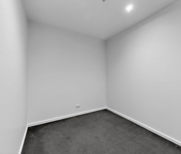 Effortless Living with Keilor Road Convenience - Photo 3