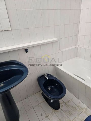 Διαμέρισμα για ενοικίαση Παγκράτι - Photo 4