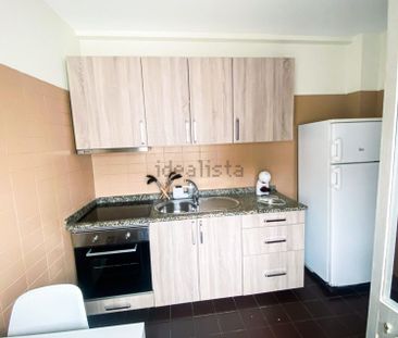 Apartamento em Coimbrões, Santa Marinha - Photo 6