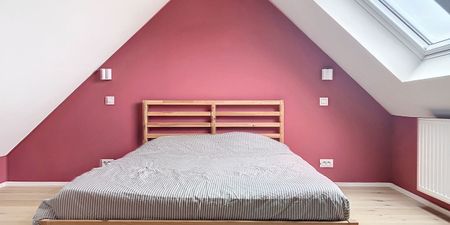 Woning te huur in Stene voor € 1.200 met 3 slaapkamers - Photo 5