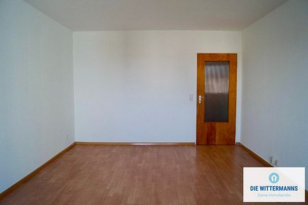 3-Zimmer-Wohnung in Grenzach-Wyhlen !!! - Foto 4