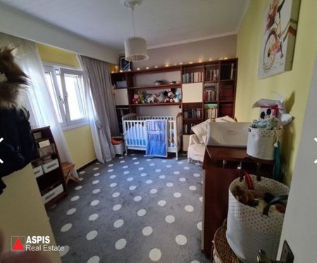 Μονοκατοικία για ενοικίαση Άνω Δάφνη (Δάφνη) - Φωτογραφία 3