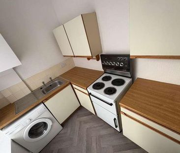 Ashvale Place, City Centre, Aberdeen, AB10 - Photo 5