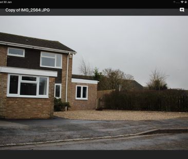 Elm Road - Photo 2