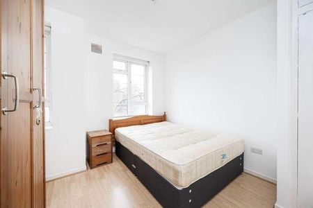 Loddiges Road, Hackney, E9 - Photo 4