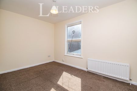 1 bedroom apartment to rent Wellington Road, Great Yarmouth, NR30 - Photo 3