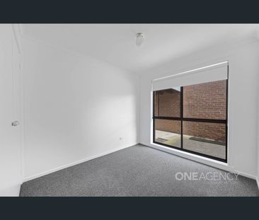 170A O'Shanassy Street, Sunbury, Vic 3429 - Photo 3