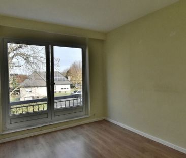 Appartement te huur in Overijse voor € 1.250 met 3 slaapkamers - Foto 4