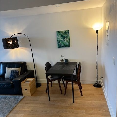 Carlaw Lofts 1190 , ## 629 - Photo 1