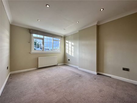 4, Silverdale Avenue, Leeds, West Yorkshire, LS17 8SZ - Photo 4