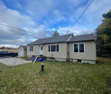 For Lease - 13695 Kennedy Road, Whitchurch-Stouffville, Ontario - Photo 6