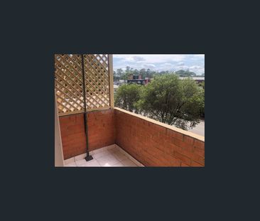 CLOSE TO ALL AMENITIES - Photo 3