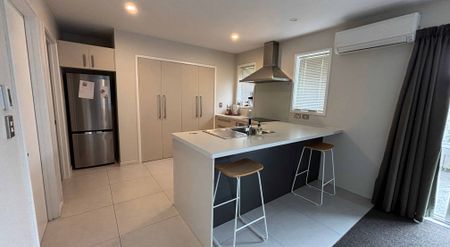 4 McLendon Green - Photo 4