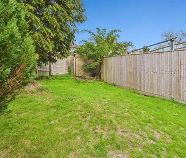 Beatty Avenue, Brighton - Photo 6