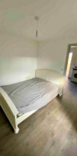 1 Bed Flat, Coventry, CV2 - Photo 1