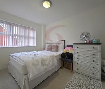 Thomas Close, LE3, Braunstone - Photo 3