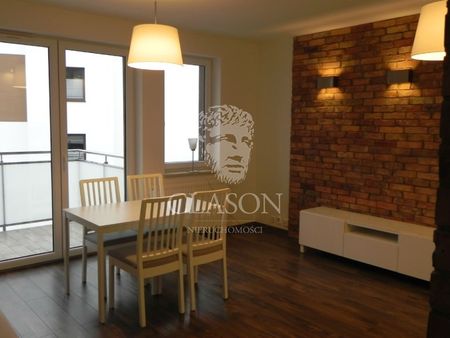 BCL-MW-1351 Bydgoszcz, Szwederowo - Фото 4