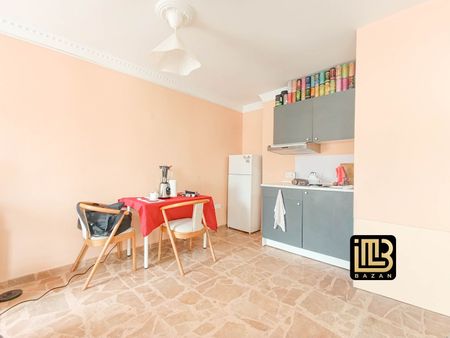 Alquiler de estudio en Camino Suárez - Photo 5