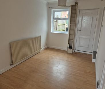 Stanton Road, Burton-On-Trent - Photo 3