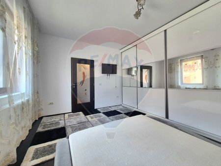 Apartament cu 2 camere de închiriat – Zona Biserica S?... - Photo 3