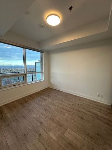 For Lease - 8 Water Walk Drive Unit# 4008, Markham, Ontario - Photo 3