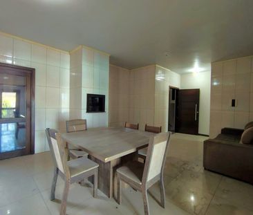 Apartamento s/Condomínio com 3 quartos e 120m² para alugar em Parqu... - Photo 4