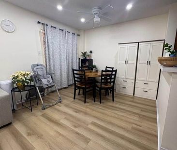 For Lease - 868 Marigold Street, London North, Ontario - Photo 4