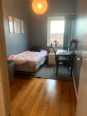 Järnåkravägen, Lund - Photo 1