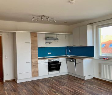 Junges Wohnen in Großdietmanns - Photo 3