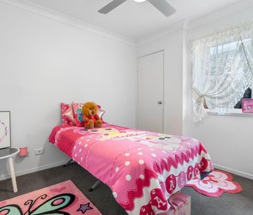 Peaceful Living Meets Everyday Convenience - Photo 6