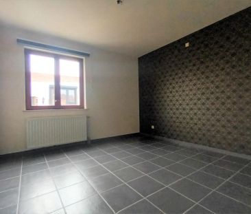 Gebrandestraat 73 / 1, 3511 Hasselt - Photo 1