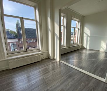 Nieuwe Ebbingestraat 31A - Photo 4