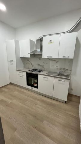 Appartement te huur - Photo 3