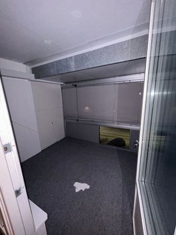 Norra Skjutbanegatan, Västerås - Foto 5