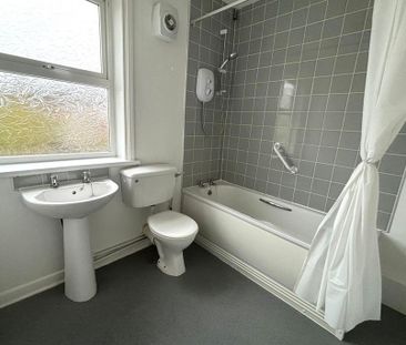 1 bedroom terraced house to rent - Photo 1