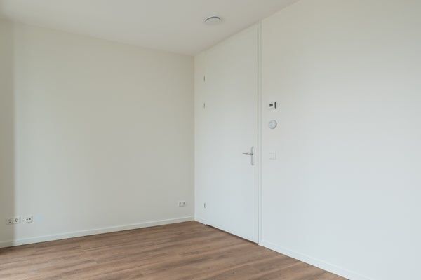 Te huur: Appartement Hugo de Vrieslaan 308 in Amsterdam - Foto 1