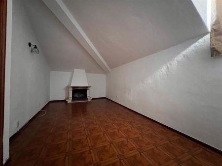 Apartamento T1 em Coimbra - Foto 5