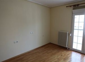 Διαμέρισμα για ενοικίαση - Κατερίνη, - Φωτογραφία 4