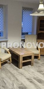 Mieszkanie na wynajem - Photo 4