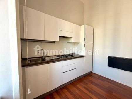 Bilocale via Alessandro Manzoni 28, Vomero, Napoli - Foto 3
