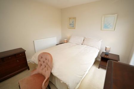 Hallcroft Crescent, Ratho, Edinburgh - Photo 4