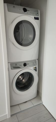 For Lease - 2033 Kennedy Road Unit# 1601, Toronto, Ontario - Photo 4