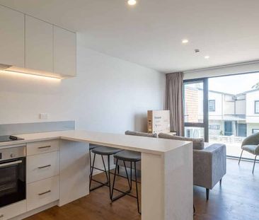 Brand New 3-Bedroom Townhouse – Mount Vista Estate - Photo 4