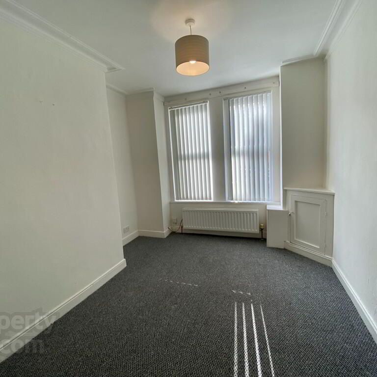 71 Chadwick Street, - Photo 1