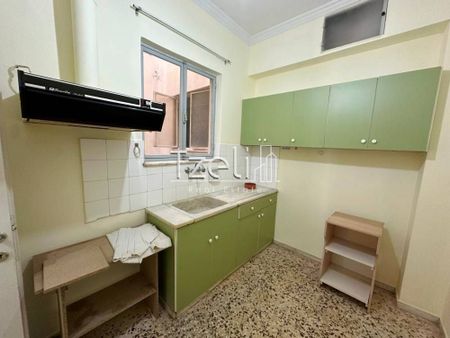 Διαμέρισμα για ενοικίαση - Πάτρα, - Photo 3