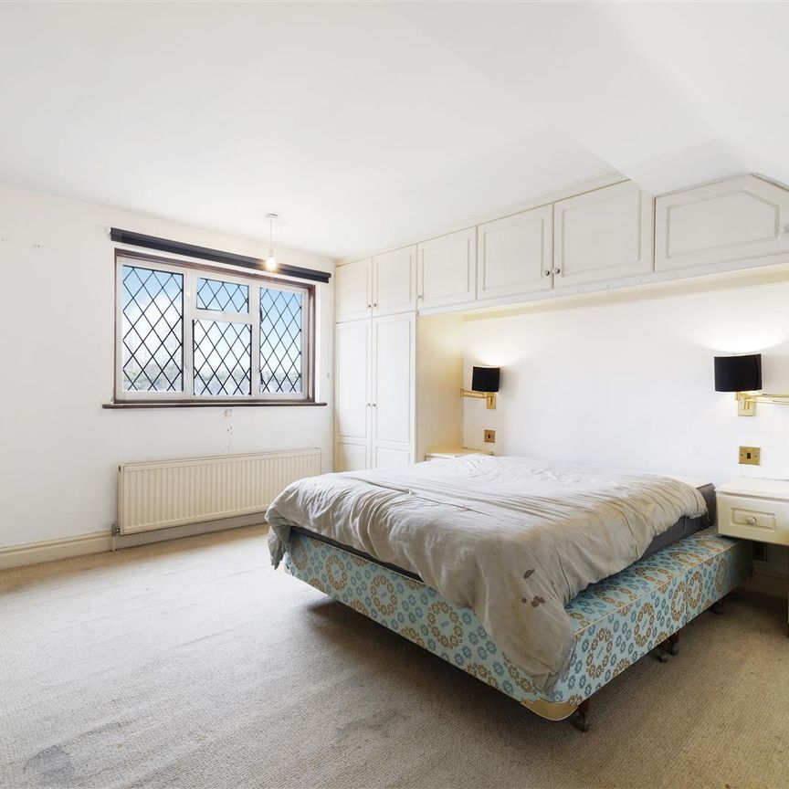 Semi-Detached House To Let - Photo 1