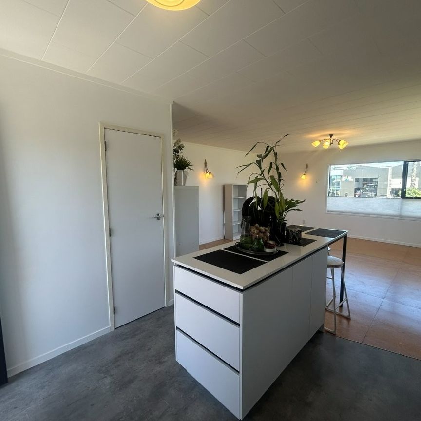 Ready For You - Mt Maunganui - Photo 1